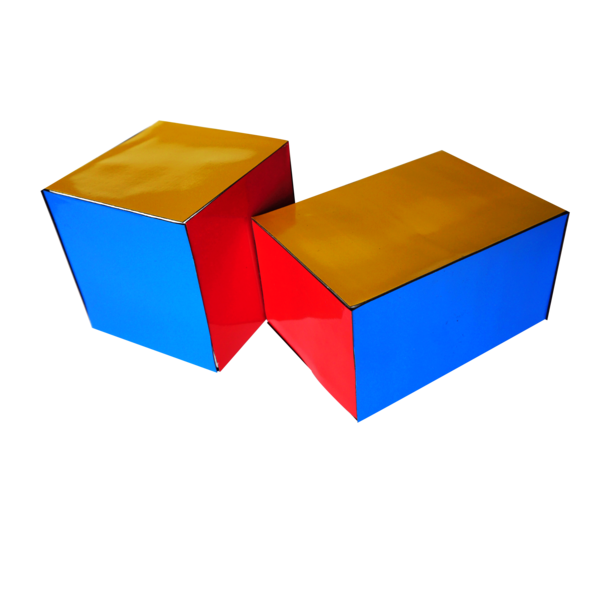 教學設備的應（yīng）用