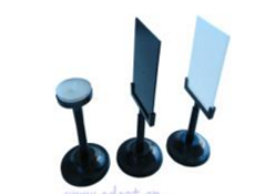 小孔成像（xiàng）裝置