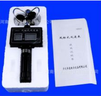 風杯式風速（sù）表