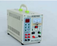 多（duō）功能充電器