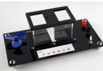 半導體致（zhì）冷器      