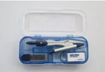 投影片繪製（zhì）工具