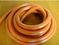 橡膠管（橡（xiàng）皮管）