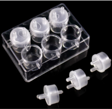 井（jǐng）穴板（bǎn）