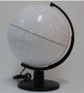 填充地球儀（yí）_副本